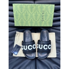 Gucci Slippers